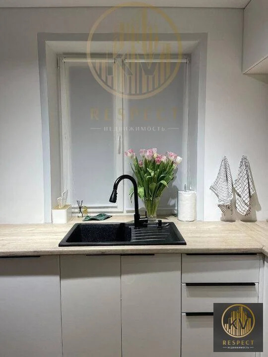 Продажа квартиры, Минеральные Воды, ул. 50 лет Октября - Фото 11