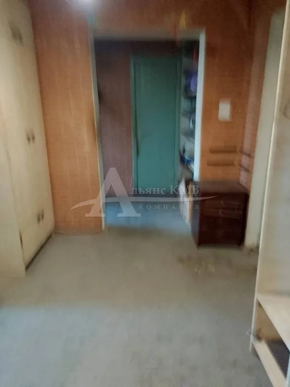 Продажа квартиры, Железноводск, ул. Октябрьская - Фото 3