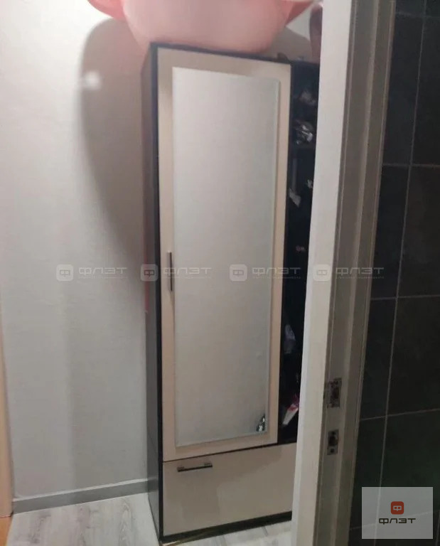 Продажа квартиры, Казань, ул. Рихарда Зорге - Фото 12