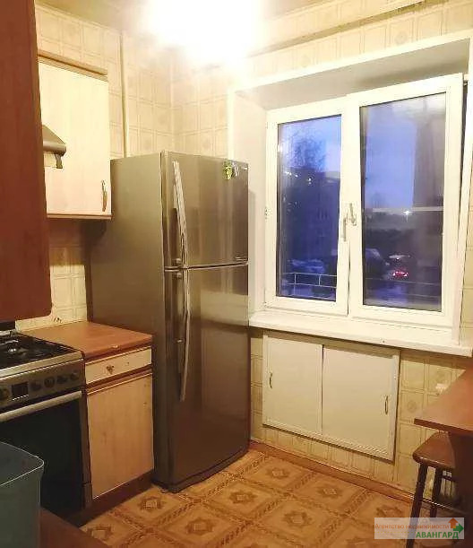 Продается квартира, Старая Купавна, 44м2 - Фото 7
