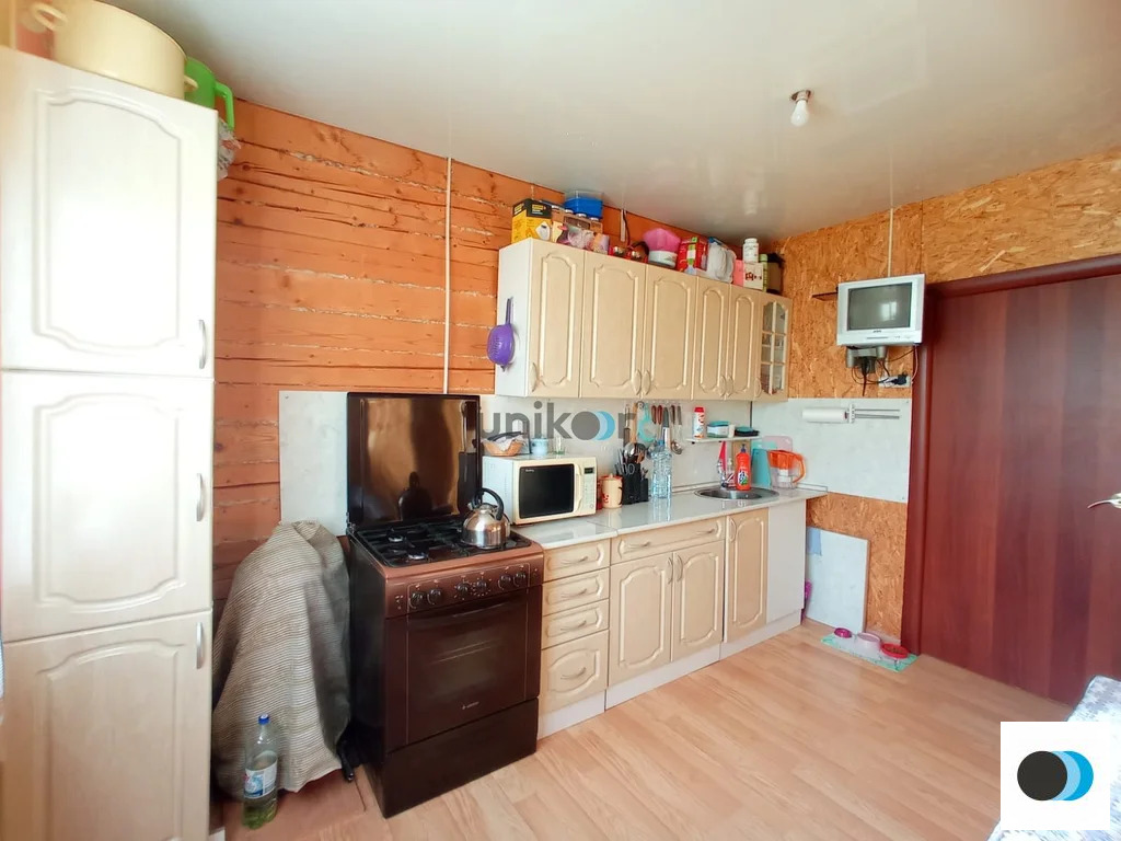 Продажа дома, Иглино, Иглинский район, ул. Ленина - Фото 11