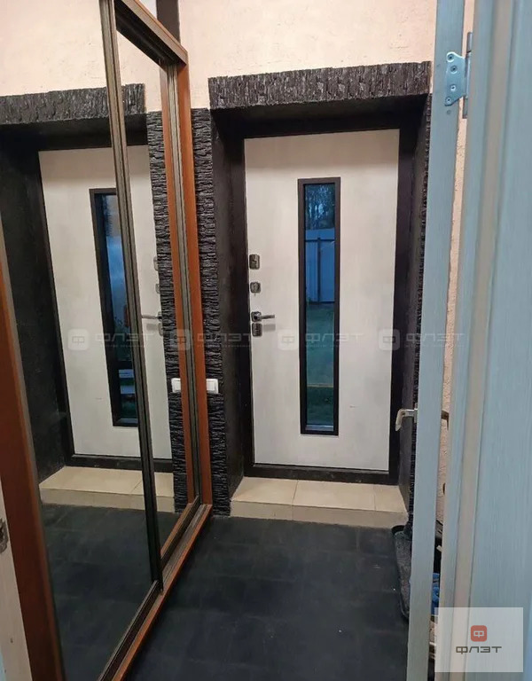 Продажа дома, Лаишевский район, ул. Удачная - Фото 12