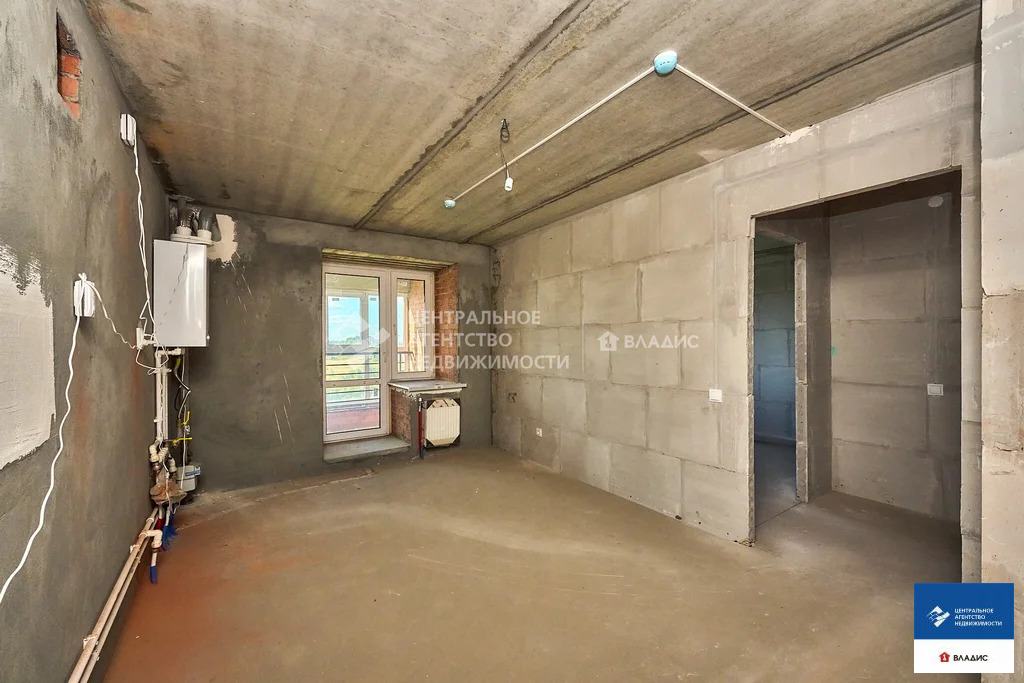 Продажа квартиры, Рязань - Фото 14