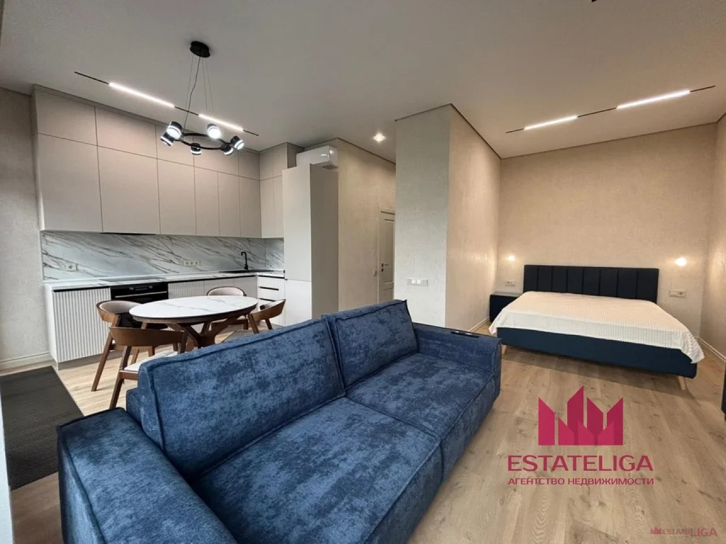 Аренда квартиры, ул. Академика Челомея - Фото 8