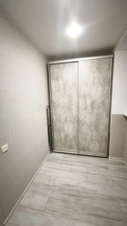 Продажа квартиры, Севастополь, ул. Героев Бреста - Фото 11