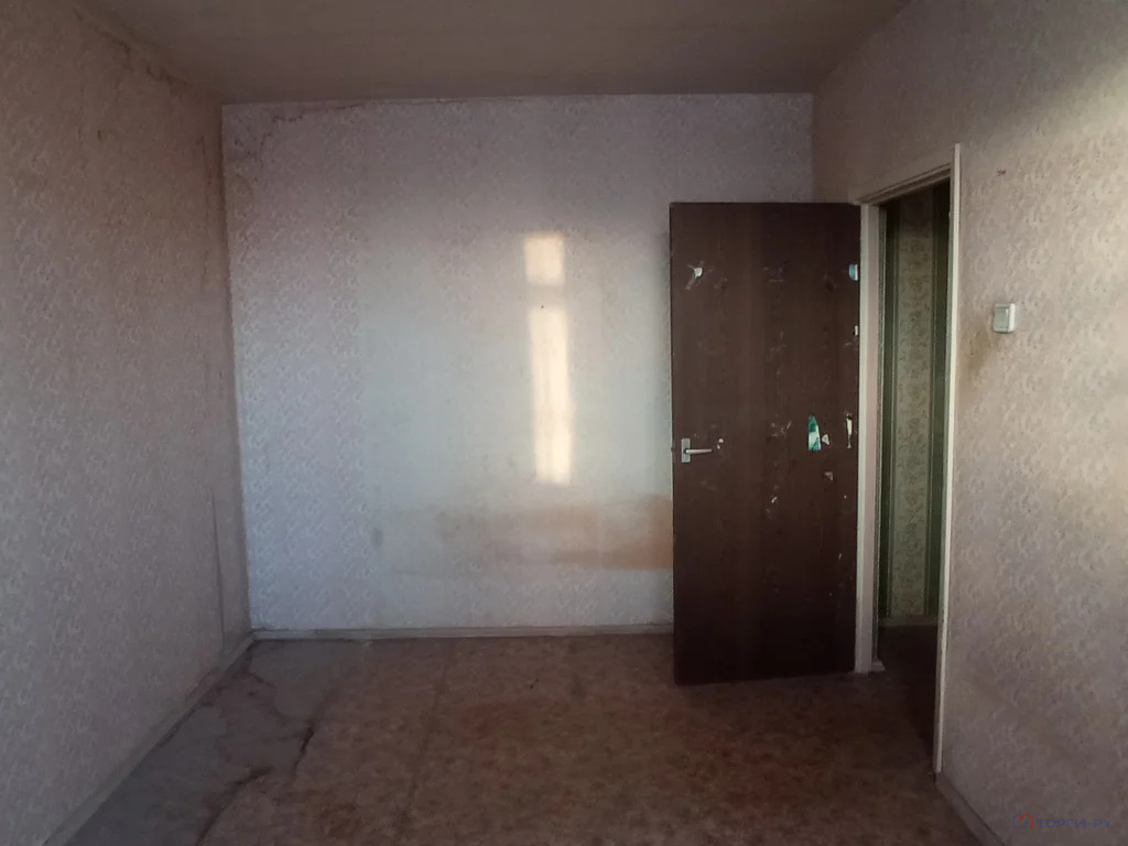 Продажа квартиры, Зеленоград - Фото 7