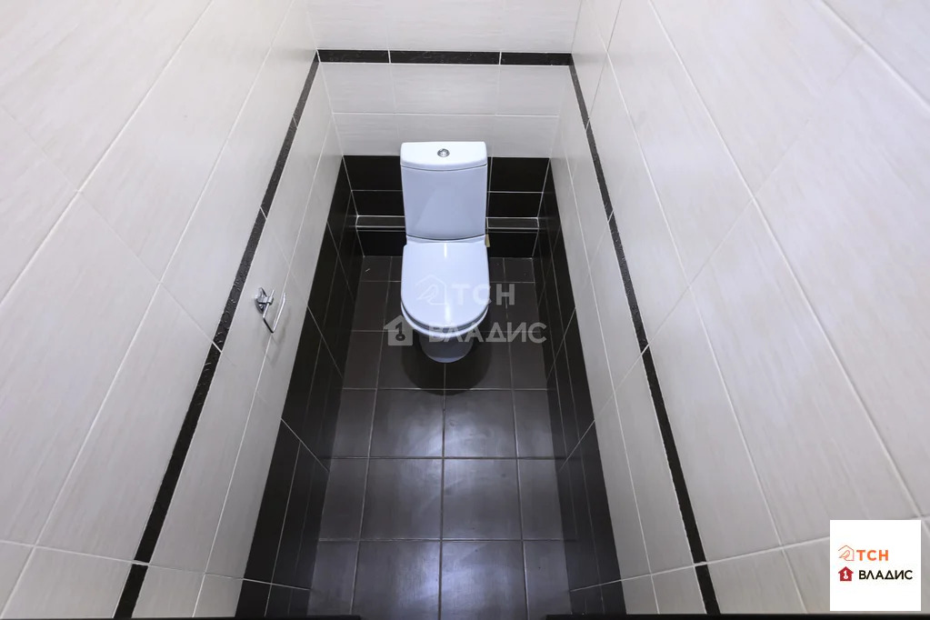 Продажа квартиры, Щелково, Щелковский район, ул. 8 Марта - Фото 20