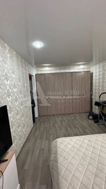 Продажа квартиры, Минеральные Воды, ул. Советская - Фото 0