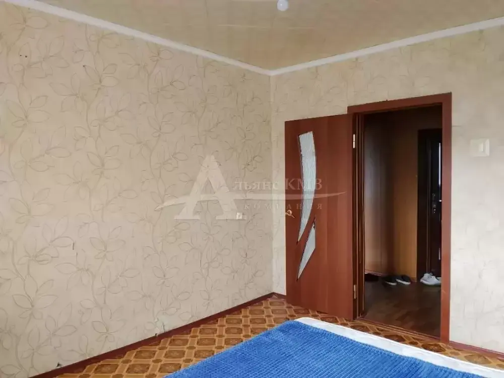 Продажа квартиры, Георгиевск, ул. Юбилейная - Фото 9