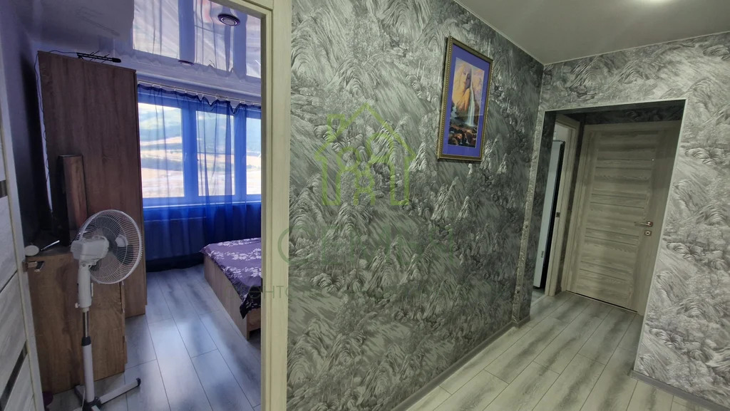 Продажа квартиры, Геленджик, Маршала Жукова ул. - Фото 12