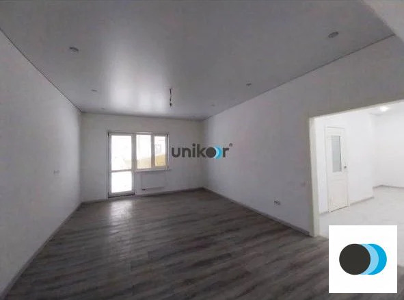 Продажа дома, Иглино, Иглинский район, улица Землемеров - Фото 9