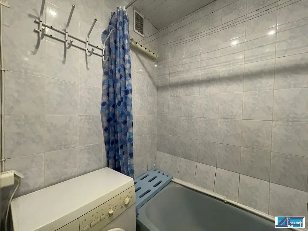 продается 2-х комнатная квартира - Фото 22