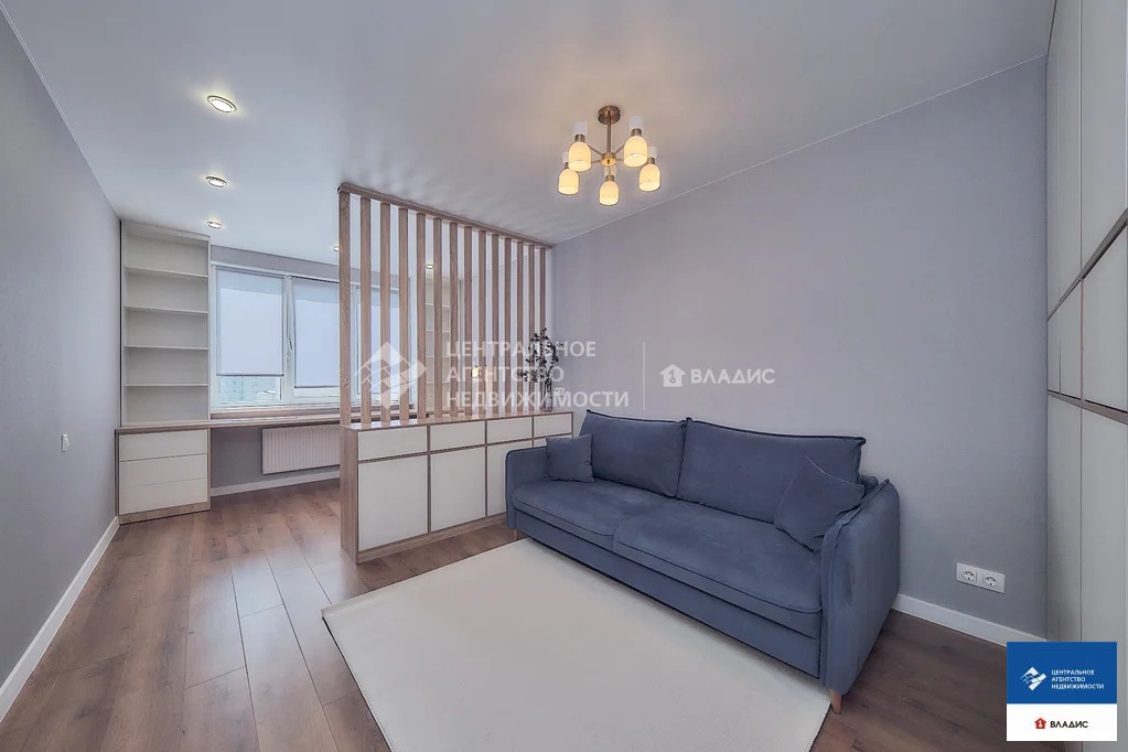Продажа квартиры, Рязань, ул. Татарская - Фото 5