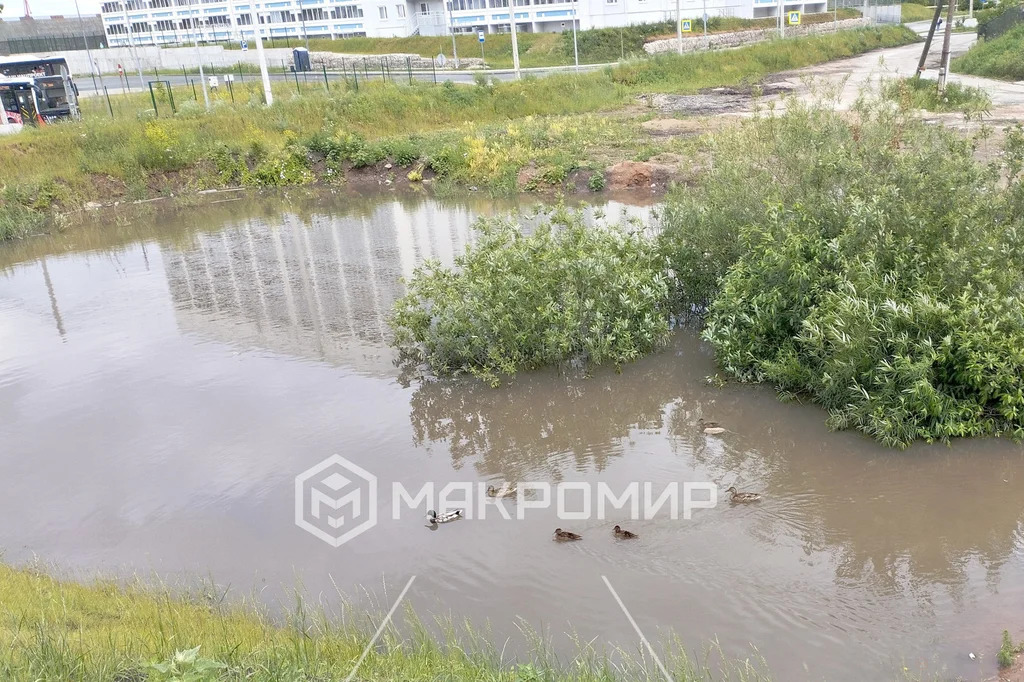 Продажа квартиры, Пермь, ул. Маяковского - Фото 21