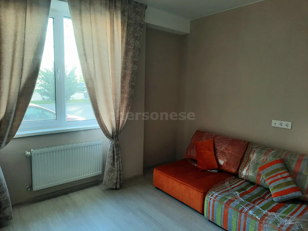 Продажа квартиры, Севастополь, ул. Токарева - Фото 49