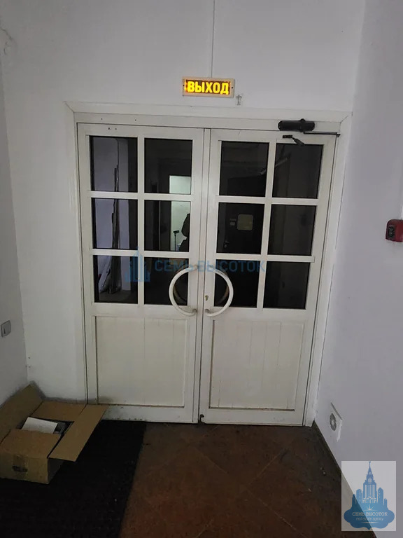 Аренда ПСН, Домодедово, Домодедово г. о., Зеленая ул. - Фото 13