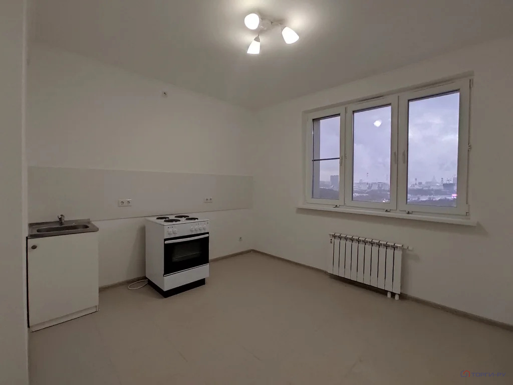 Продажа квартиры, Малая Тульская улица - Фото 13