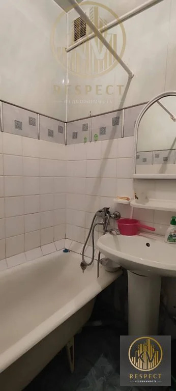 Продажа квартиры, Ессентуки, ул. Пятигорская - Фото 10