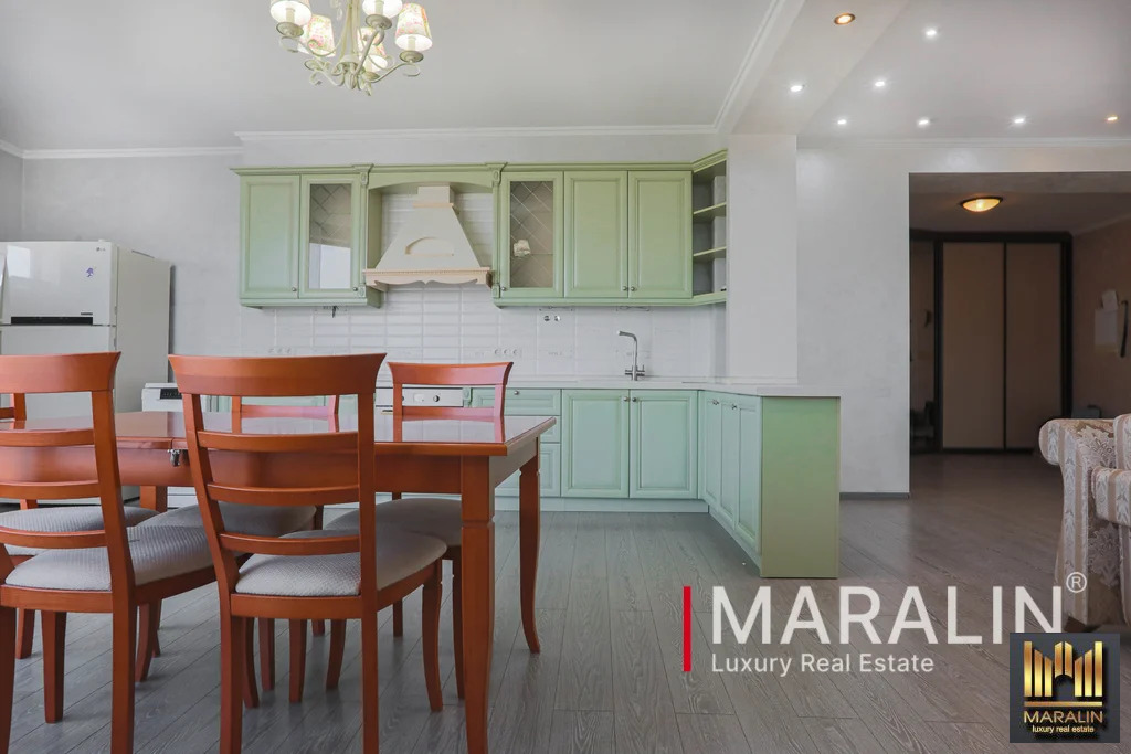 Продажа квартиры, Ростов-на-Дону, ул. Вересаева - Фото 1