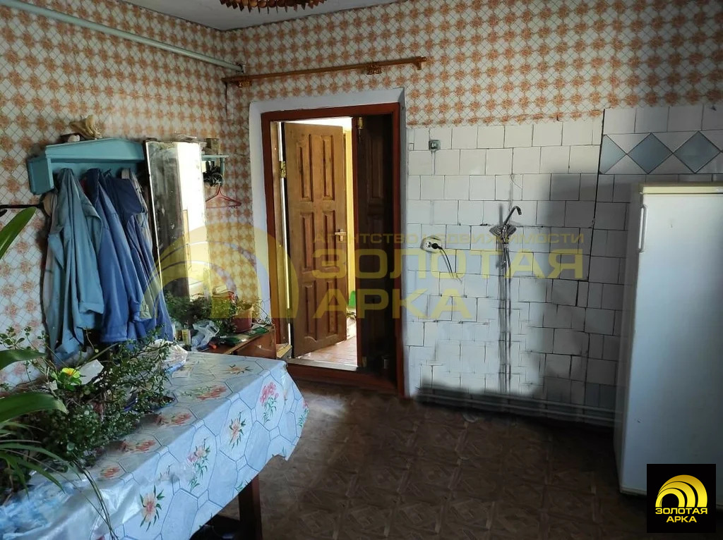 Продажа дома, Старотитаровская, Темрюкский район - Фото 8