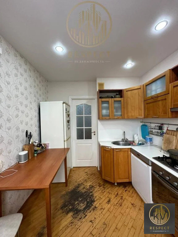 Продажа квартиры, Пятигорск, ул. Пушкинская - Фото 17