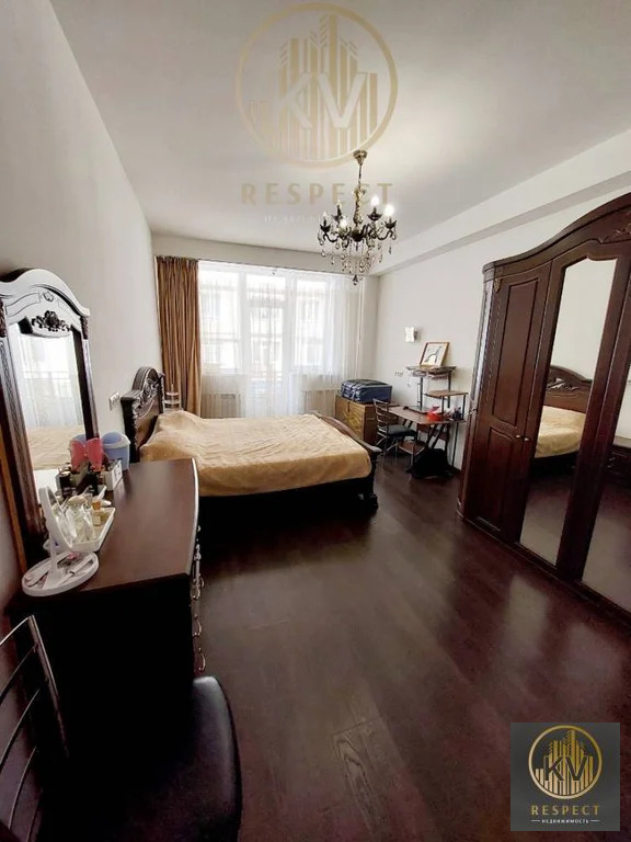 Продажа квартиры, Ессентуки, ул. Октябрьская - Фото 8