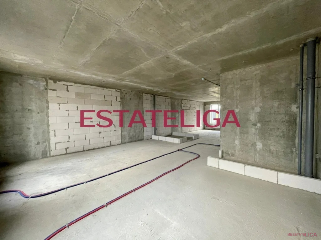 Продажа квартиры, Аминьевское ш. - Фото 4