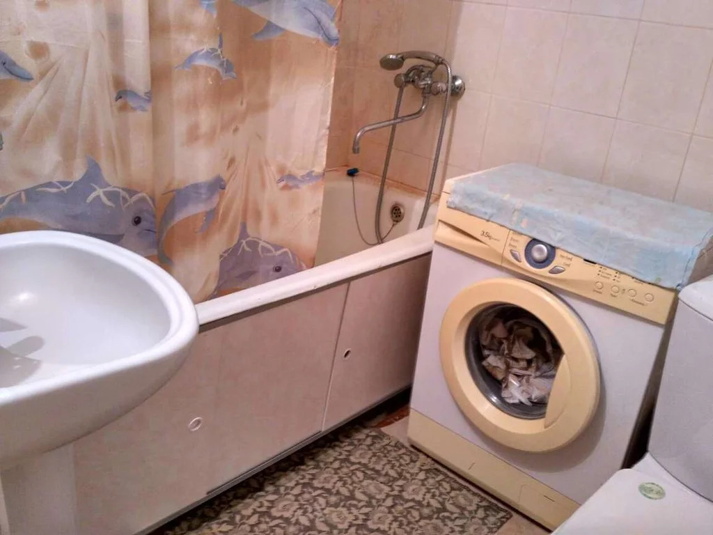 Купить 1 Комнатную В Богословке В Пензе