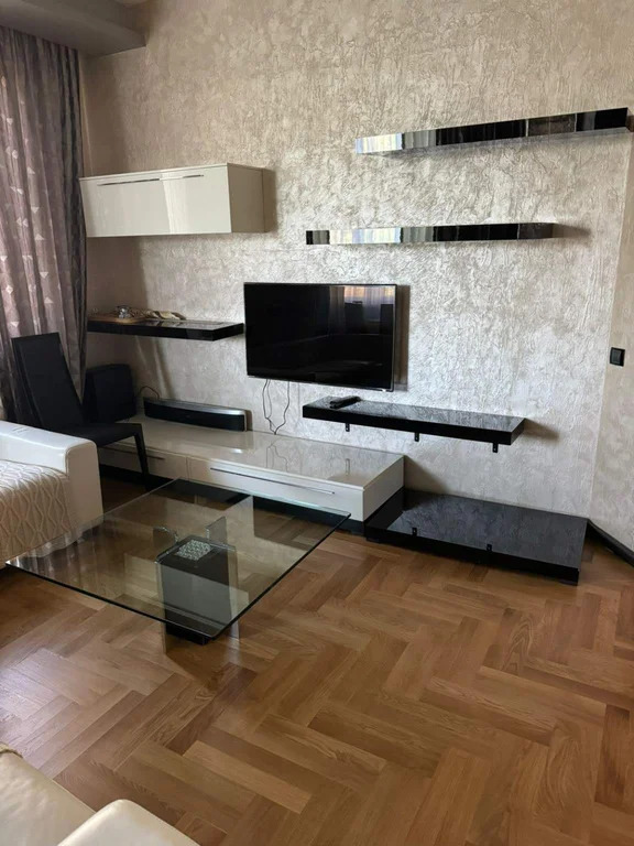 Продам 5-комн. квартиру 145.2 кв.м. - Фото 4