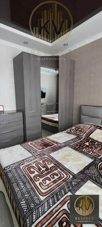 Продажа квартиры, Ессентуки, ул. Фридриха Энгельса - Фото 12