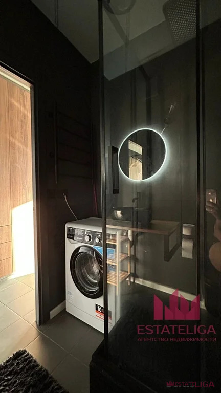 Продажа квартиры, Духовской пер. - Фото 8