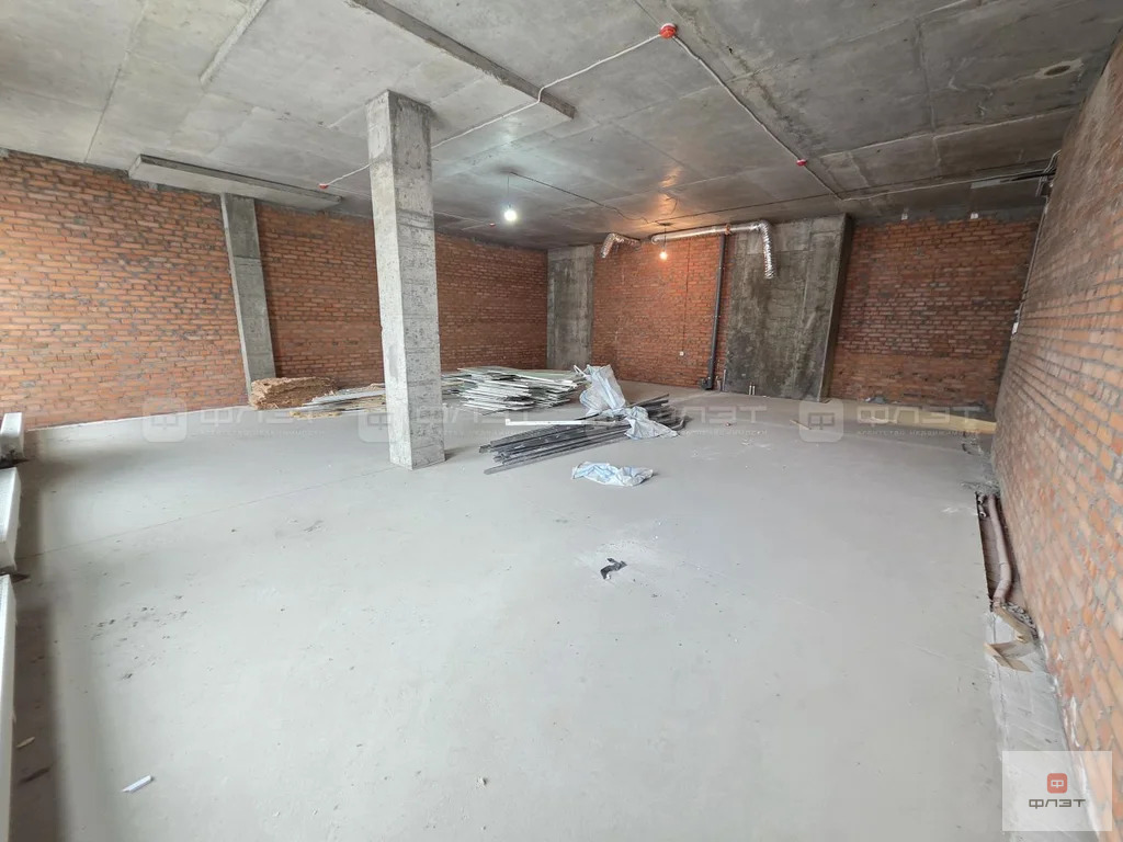 Продажа квартиры, Казань, ул. Право-Булачная - Фото 5