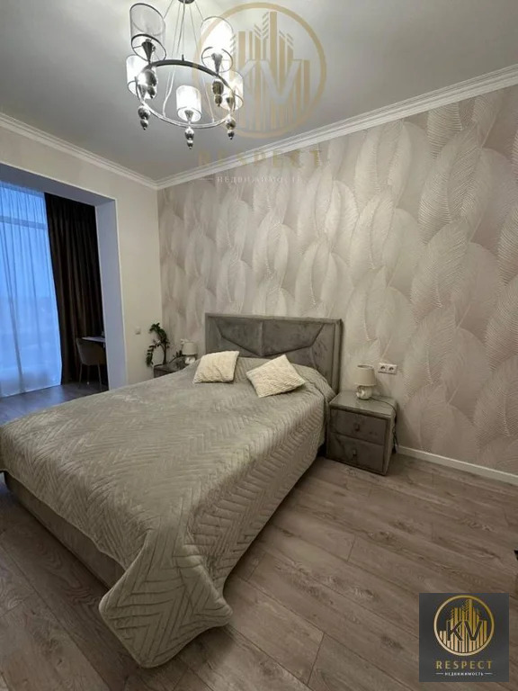 Продажа квартиры, Ессентуки, ул. 60 лет Победы - Фото 5