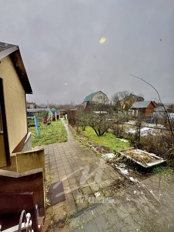 Продажа дома, Солнечногорск, Солнечногорский район, 5/1 - Фото 19