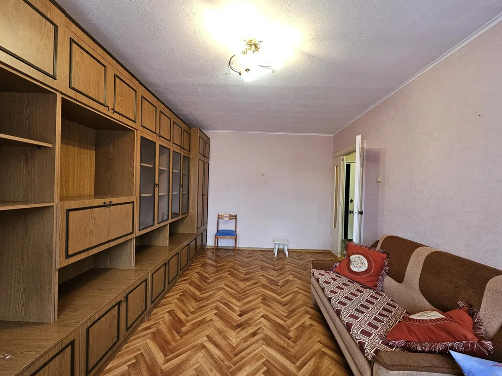 Продажа квартиры, Абинск, Абинский район, ул. Свердлова - Фото 6