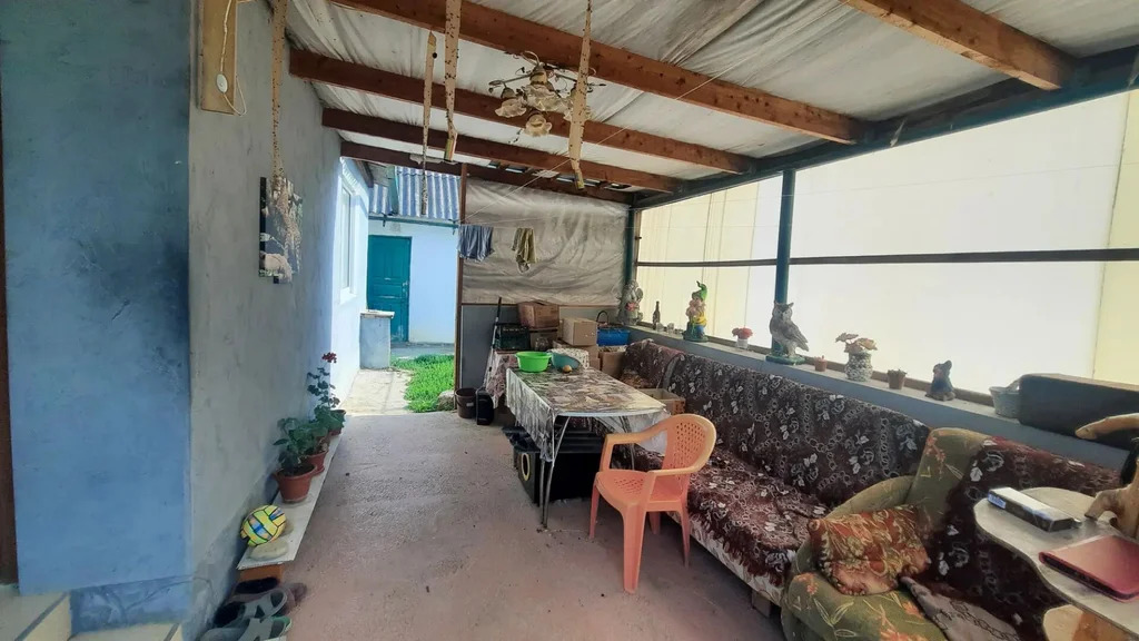 Продажа дома, Абинск, Абинский район, ул. Некрасова - Фото 18