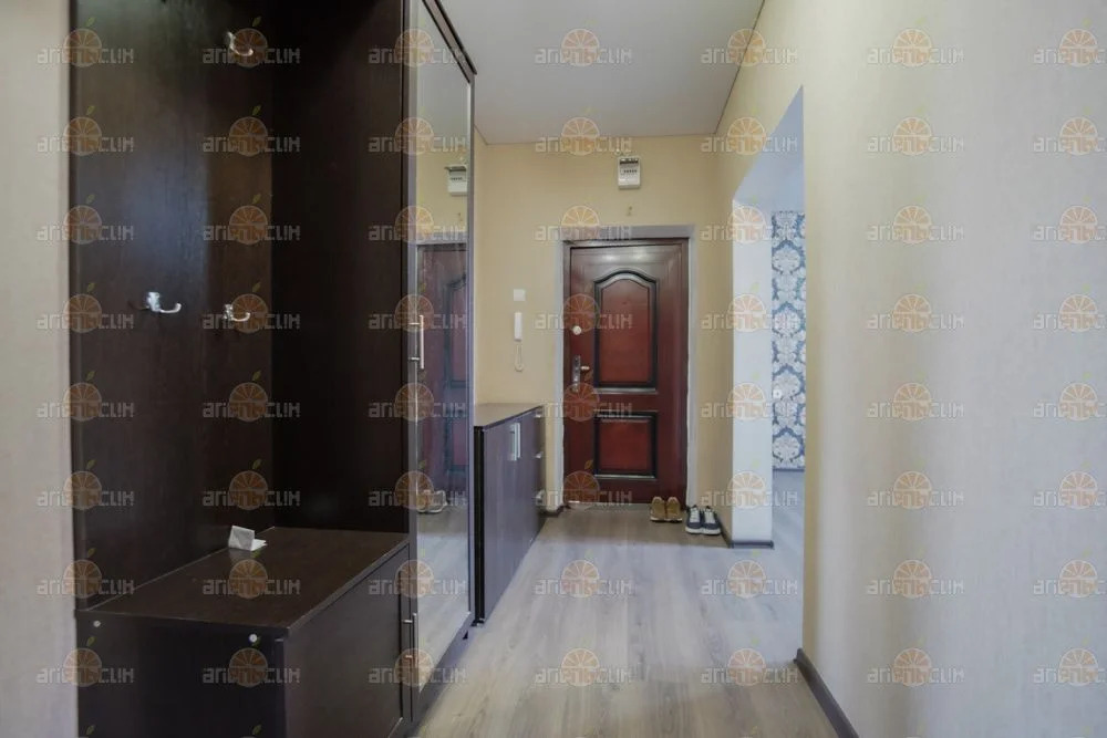 2-комн. квартира - Фото 17