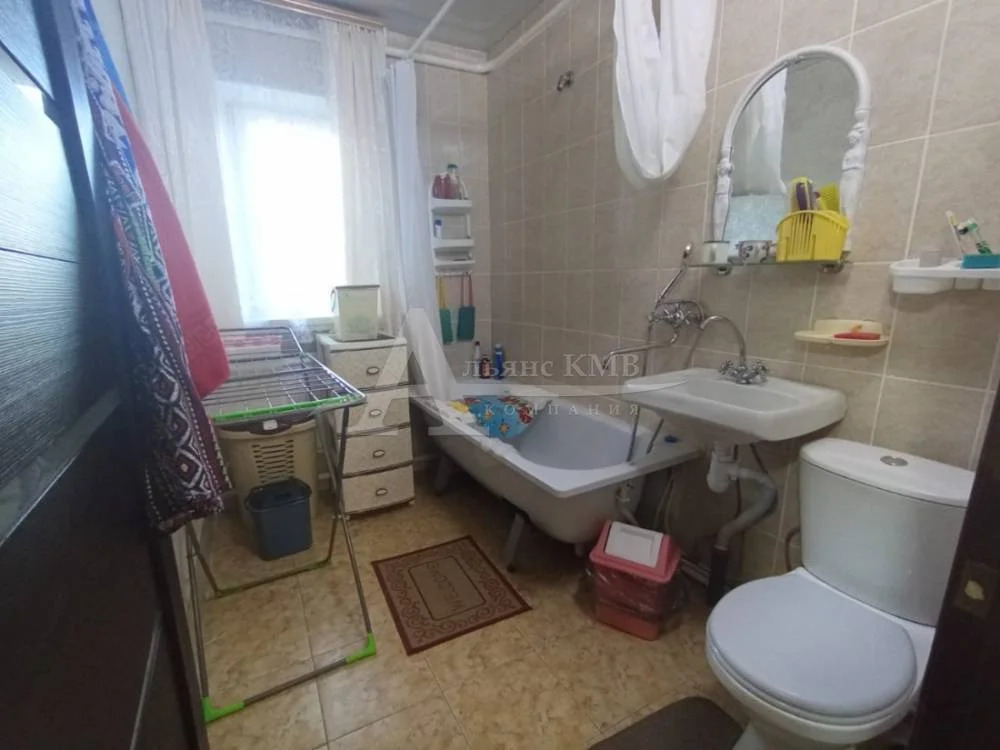 Продажа дома, Георгиевск, ул. Маяковского - Фото 6