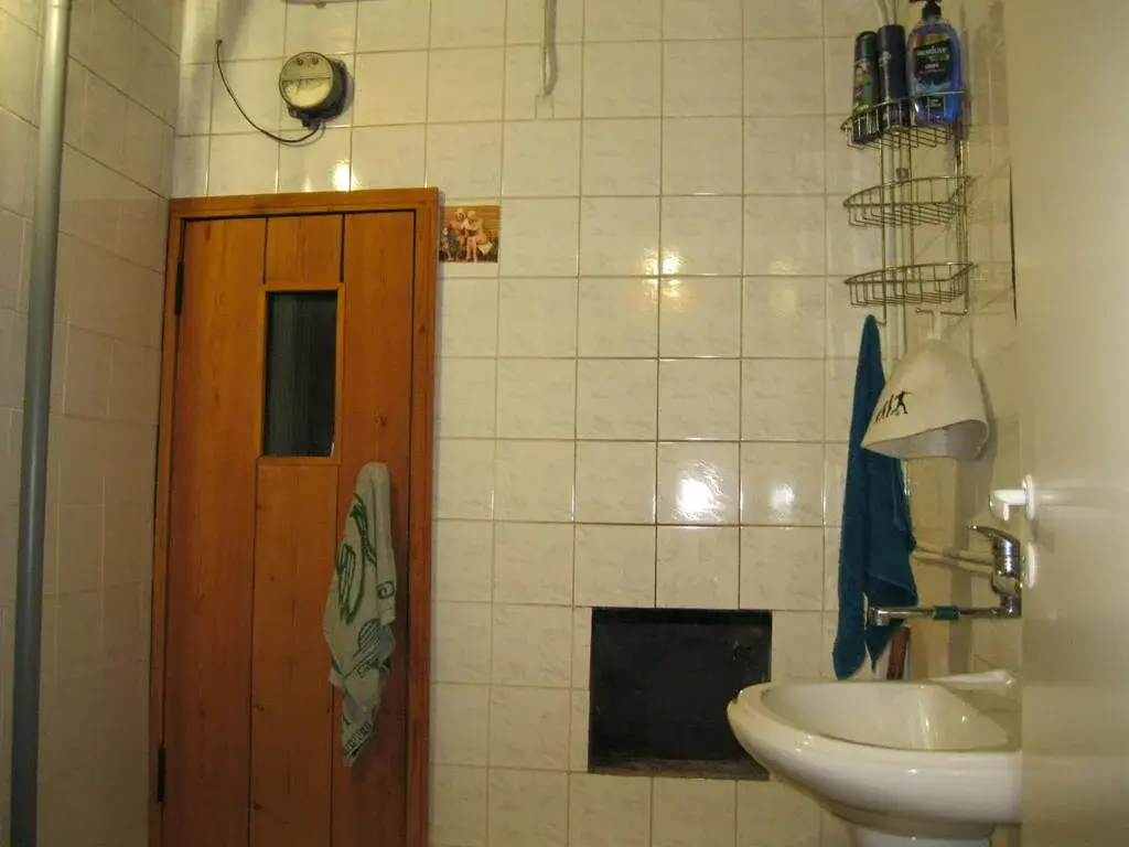 Снять дом 100.0м Татарстан респ, Казань, р-н Советский, Дружба АО . - Фото 20