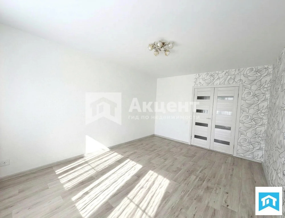 Продажа квартиры, Иваново, Кохомское ш. - Фото 8