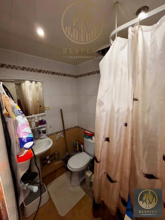 Продажа квартиры, Ессентуки, ул. Пятигорская - Фото 3