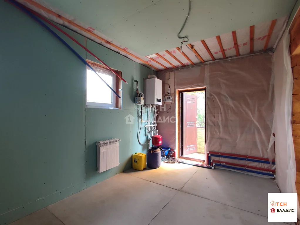 Продажа дома, Фенино, Раменский район, 17 - Фото 13