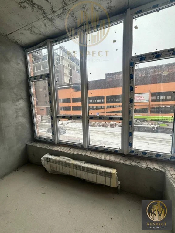 Продажа квартиры, Пятигорск, ул. Кооперативная - Фото 2