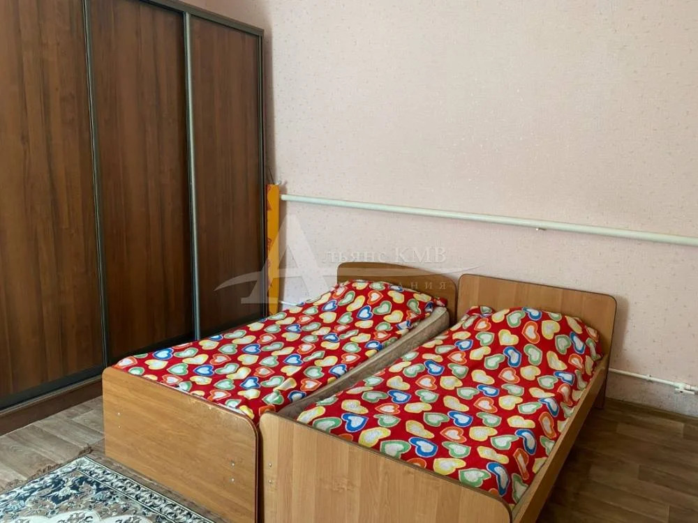 Продажа дома, Зеленокумск, Советский район, Победы пл. - Фото 9