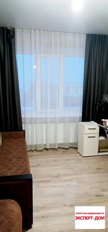 Продажа квартиры, Таганрог, ул. Нестерова - Фото 4