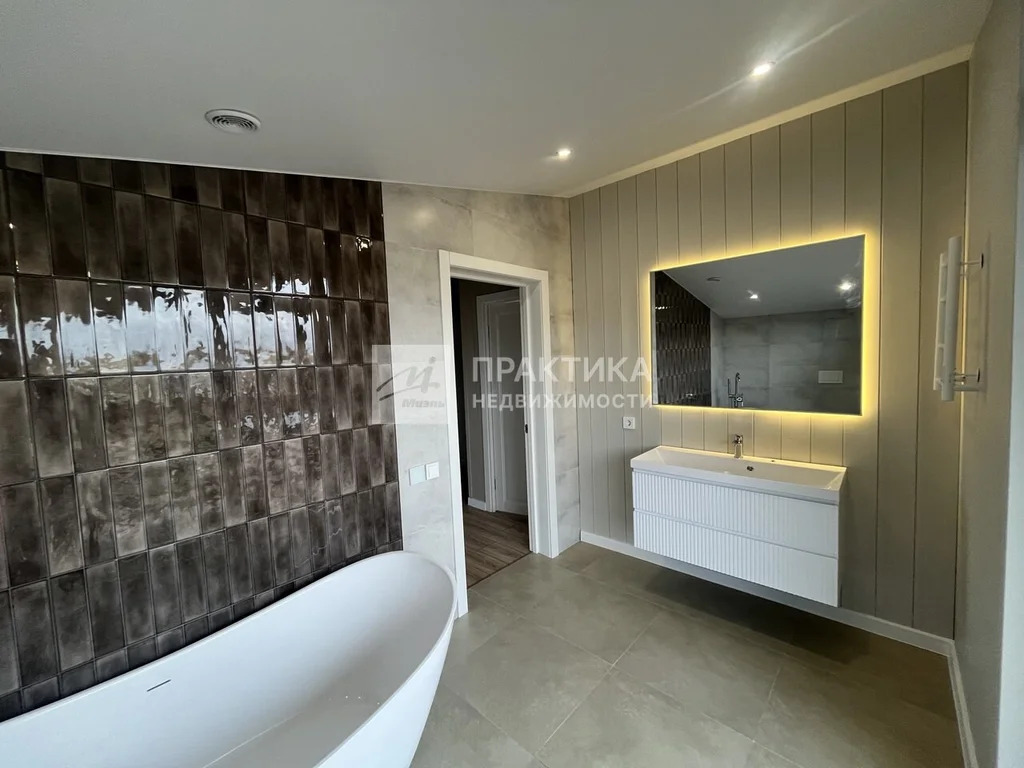 Продажа дома - Фото 15