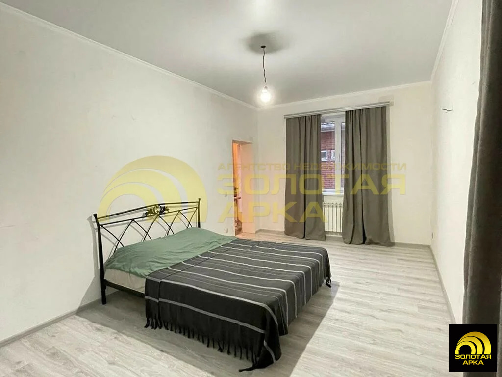 Продажа дома, Темрюк, Темрюкский район - Фото 8