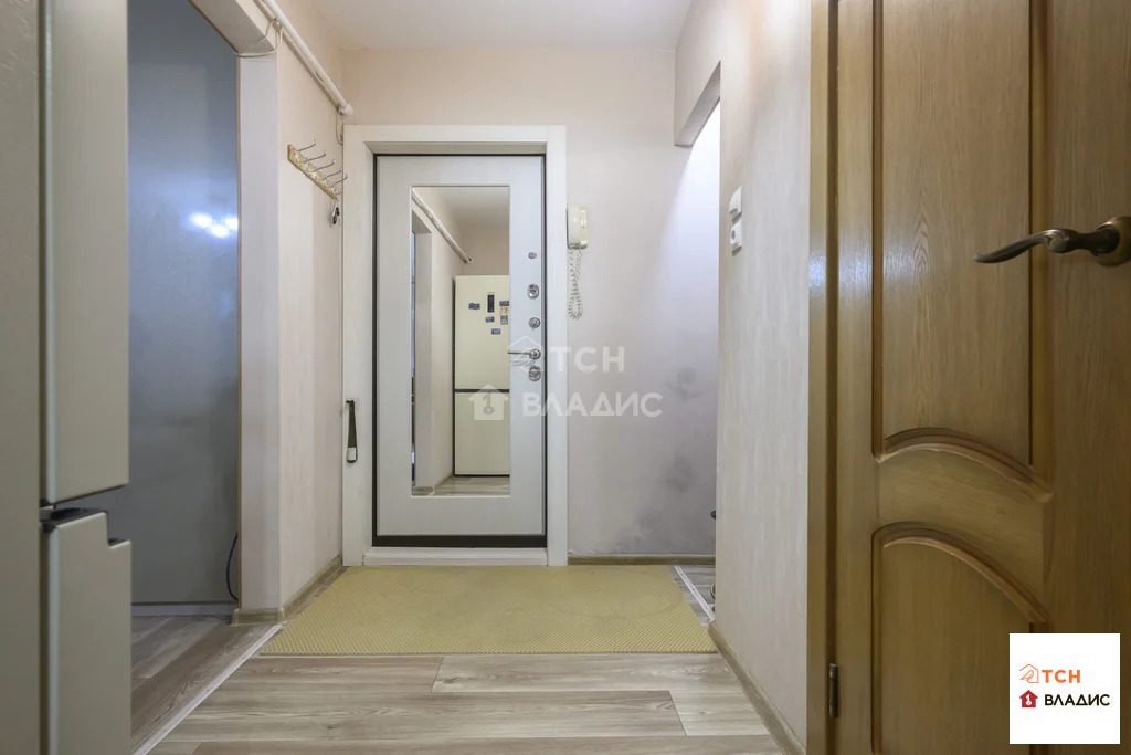 Продажа квартиры, Щелково, Щелковский район, ул. Комсомольская - Фото 18