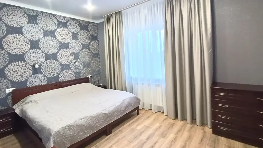 Cдaётcя посуточно загородный коттедж 80 кв м - Фото 15