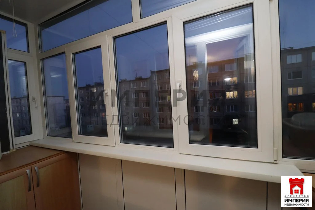 Продажа квартиры, Магадан, ул. Пролетарская - Фото 16